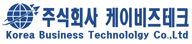 주식회사 케이비즈테크