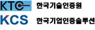 제휴사