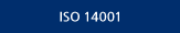 ISO 14001