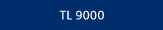 TL9000