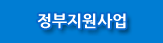 정부지원사업